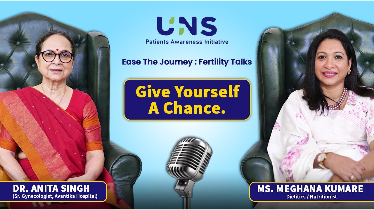 blogthumb